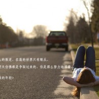 wordڴ